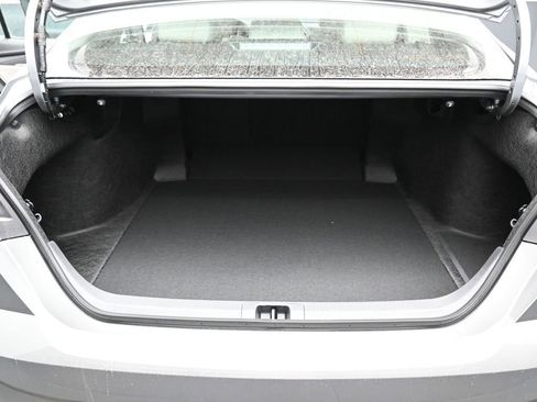 New 2026 Toyota Camry XLE image 12