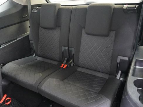 Used 2018 Volkswagen Atlas Launch Edition AWD/4WD image 10