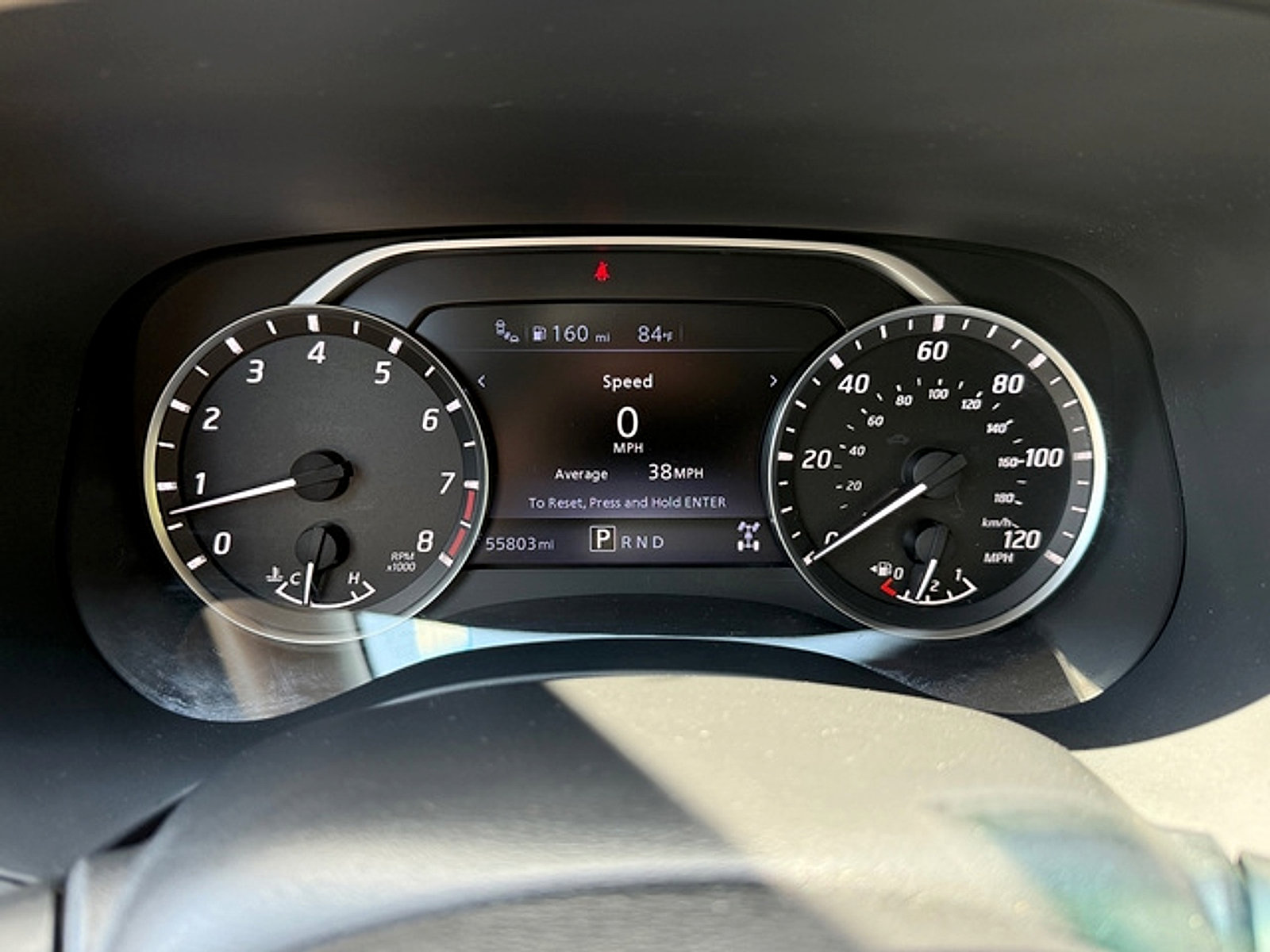 Used 2022 Nissan Frontier S w/ Technology Package AWD/4WD image 19