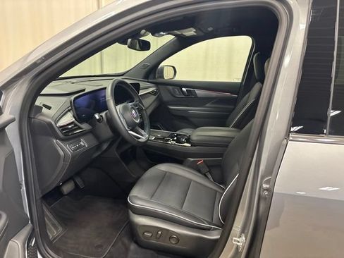 Used 2026 Buick Enclave Preferred FWD image 16
