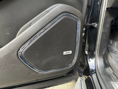 Used 2019 Chevrolet Tahoe LT image 30