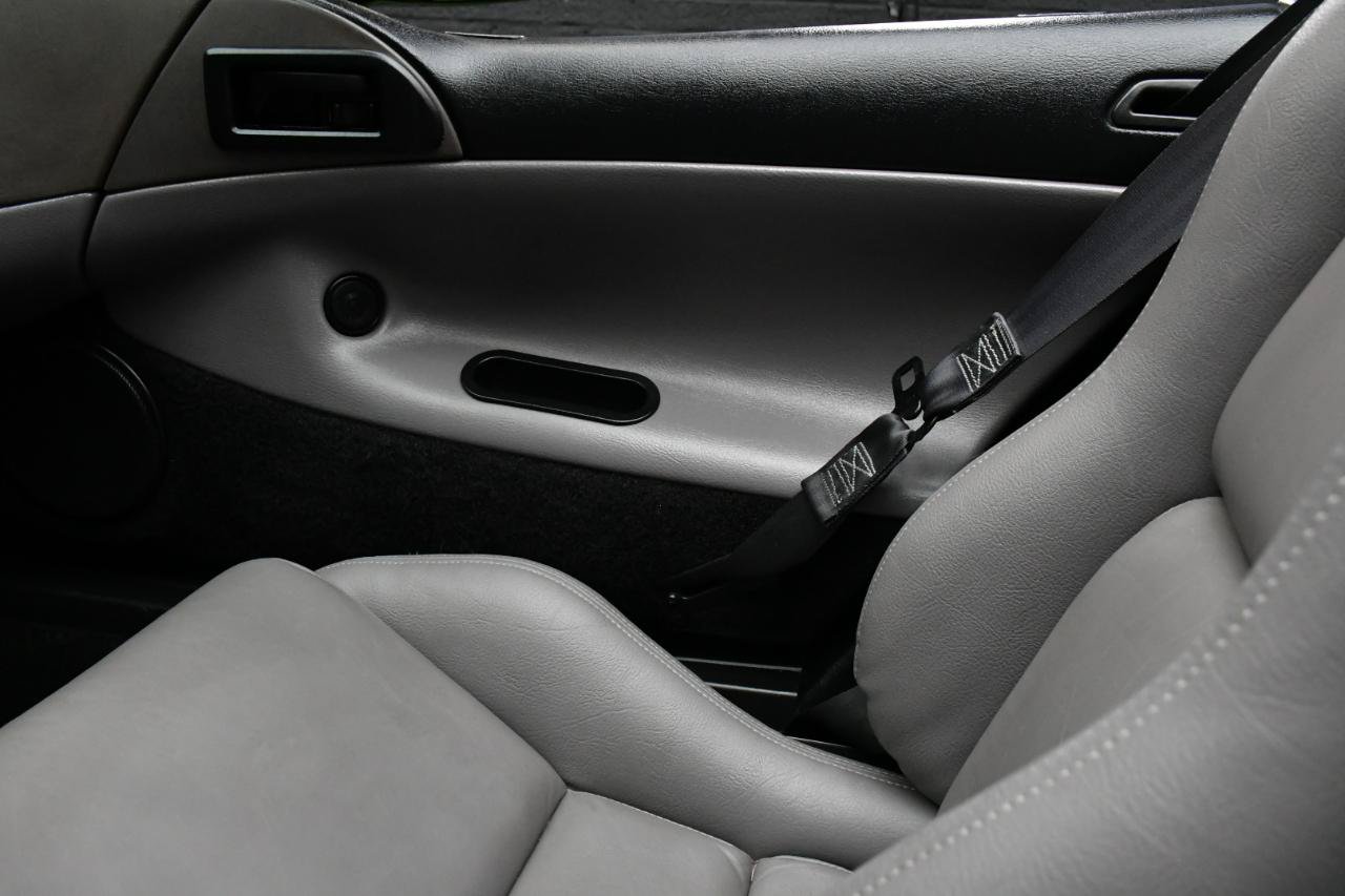 Used 1994 Dodge Viper RT/10 RWD image 29