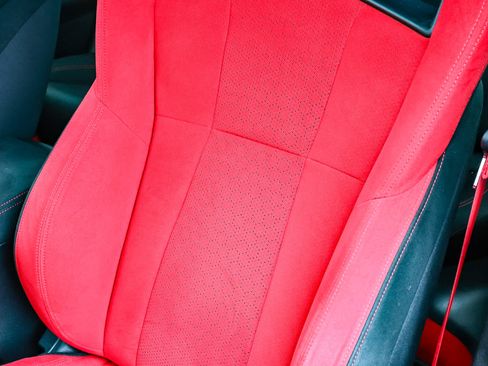 Used 2023 Honda Civic Type R image 32