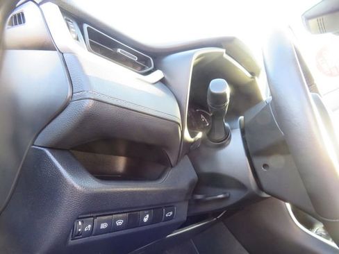 Certified 2023 Toyota RAV4 XLE Premium image 35