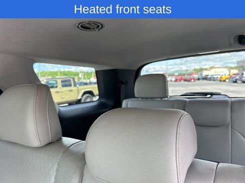 Used 2020 Hyundai Palisade SEL AWD/4WD image 14