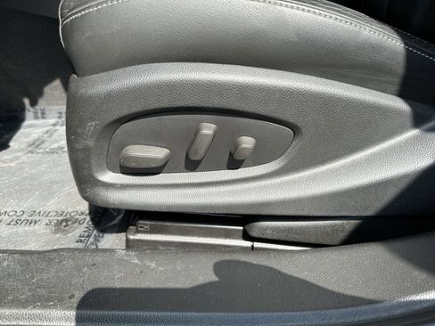 Used 2014 Buick LaCrosse Leather FWD image 14