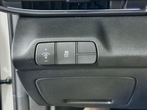 Used 2025 Hyundai Elantra N FWD image 15