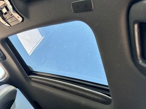 Used 2024 Toyota Land Cruiser image 17