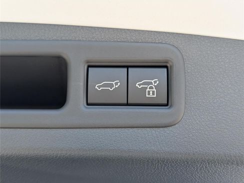 New 2026 Lexus RX 350 AWD image 10