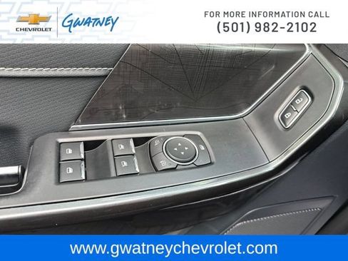 Used 2021 Ford F150 XLT w/ Equipment Group 302A High AWD/4WD image 21