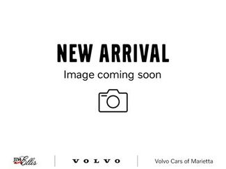 Used 2016 Volvo XC60 T6 Platinum w/ Climate Package video 1