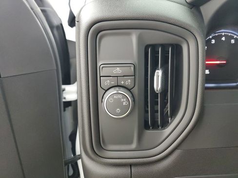 New 2026 Chevrolet Silverado 2500 W/T w/ WT Convenience Package RWD image 28