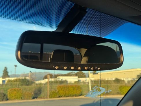 Used 2012 Toyota Tacoma 4x4 Double Cab image 43