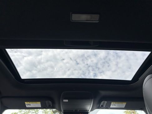 New 2026 MAZDA MAZDA3 2.5 S Hatchback w/ Premium Pkg image 12