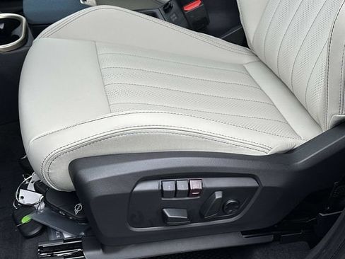 New 2026 MINI Cooper Countryman S image 17