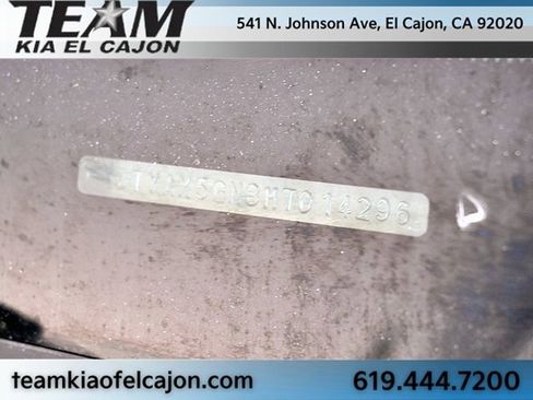 Used 2021 Toyota Tacoma SR5 image 32