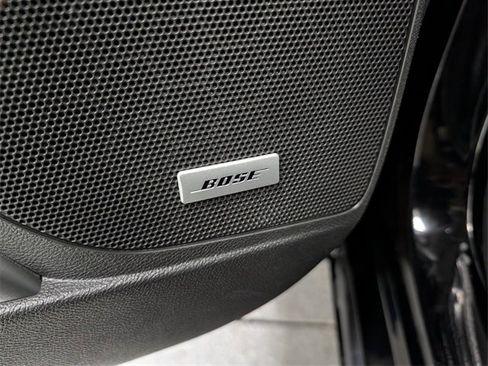 Used 2016 Chevrolet Impala LT w/ Leather Package image 15