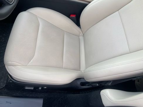 Used 2021 Tesla Model S Long Range image 8