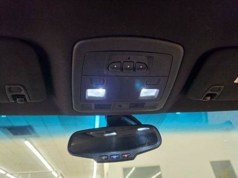 Used 2012 Cadillac CTS V w/ Wood Trim Package RWD image 29