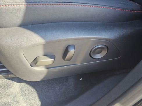 New 2026 Chevrolet Traverse Z71 image 26