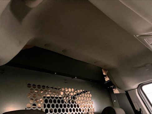 Used 2015 Ford Transit Connect XL image 22