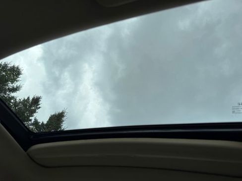 Used 2015 Honda Civic EX image 10