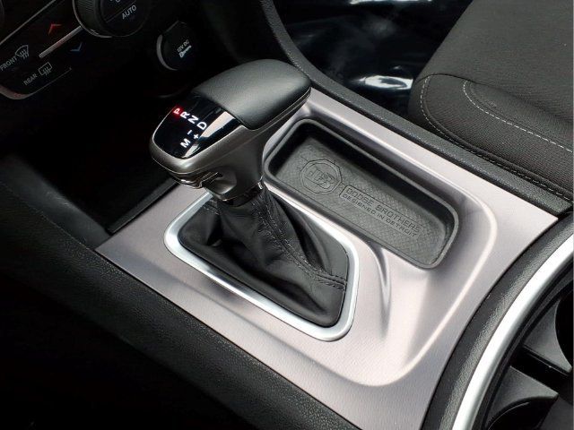 Used 2019 Dodge Charger Scat Pack RWD image 18