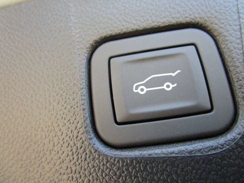 New 2026 Chevrolet Blazer RS w/ Driver Confidence II Package FWD image 14