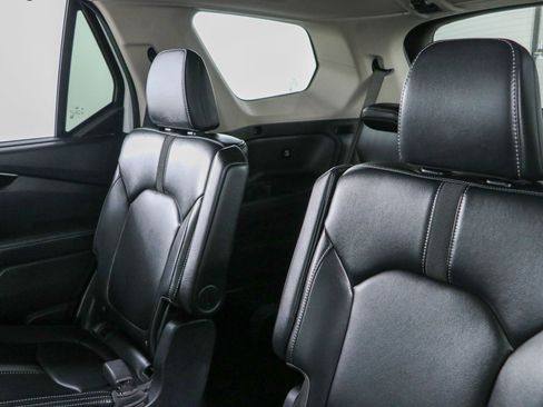 Used 2023 Honda Pilot EX-L image 24