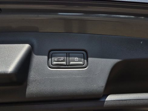 Certified 2026 Hyundai Palisade Calligraphy AWD/4WD image 29