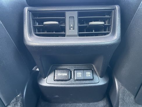 Used 2020 Lexus ES 300h w/ Premium Package FWD image 40