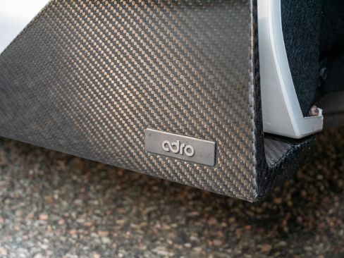 Used 2024 BMW M2 w/ Lighting Package image 26