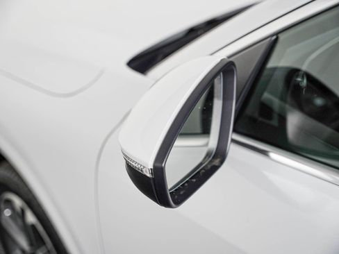New 2026 Audi Q5 Premium Plus AWD/4WD image 22