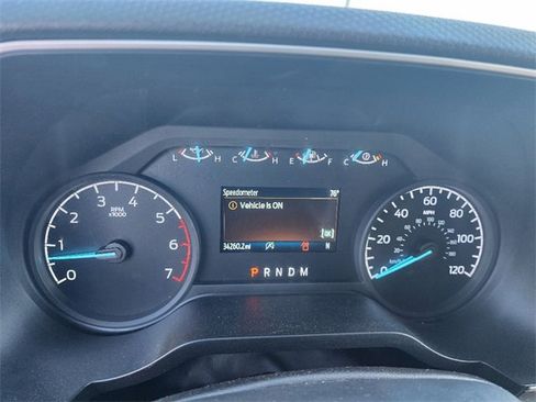 Used 2022 Ford F150 XLT w/ XTR Package image 29