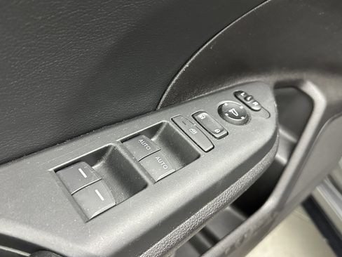 Used 2021 Honda Civic Sport Touring image 12