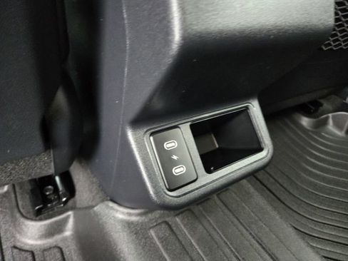 Used 2025 Kia K4 GT-Line w/ GT-Line Sunroof Package FWD image 30