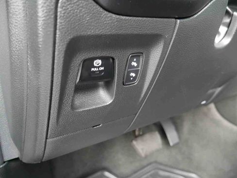 Certified 2023 RAM 1500 Limited image 38