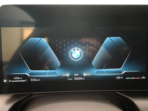 New 2026 BMW 228i w/ Premium Package image 14