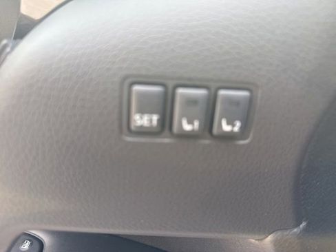 Used 2022 Nissan Rogue Sport SL w/ Premium Package AWD/4WD image 23