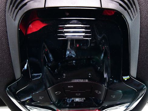 New 2025 Dodge Hornet GT w/ GT Blacktop Package image 23