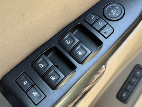 Used 2018 GMC Yukon SLT w/ Premium Edition RWD image 6