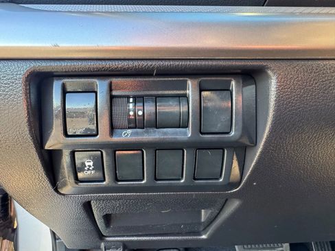Used 2016 Subaru Outback 2.5i w/ Popular Package #2 image 23