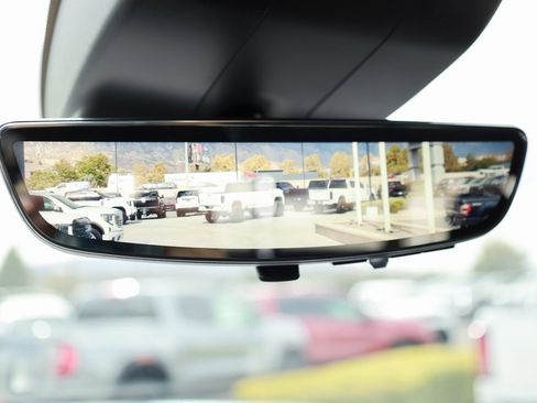 New 2026 GMC Sierra 1500 Denali w/ Technology Package image 17