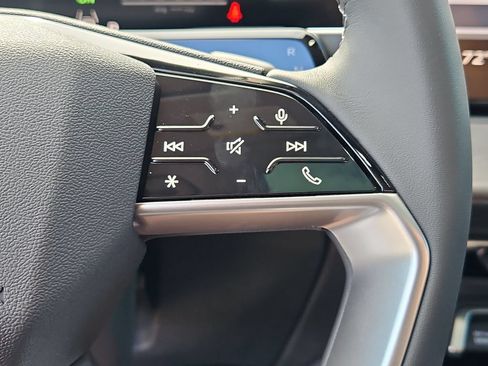 New 2026 Audi Q3 quattro 2.0T AWD/4WD image 18