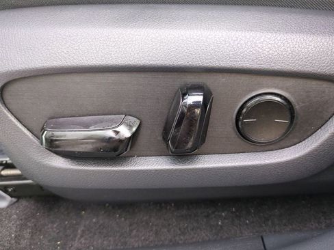 Used 2023 Lexus RX 350 Premium image 20