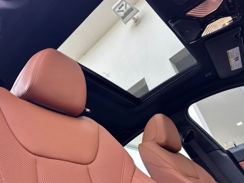 Used 2023 BMW i4 eDrive35 w/ Premium Package image 17