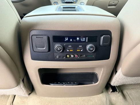 Used 2015 GMC Yukon SLT w/ Open Road Package image 20