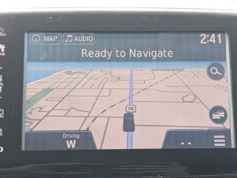 Used 2017 Honda Ridgeline RTL-E image 14