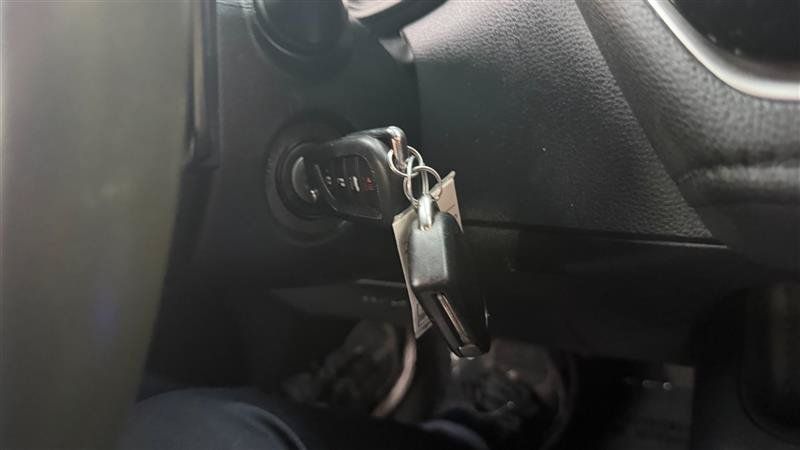 Used 2020 Toyota Corolla SE FWD image 34