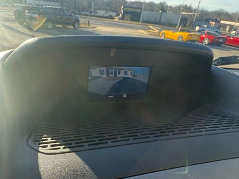 Used 2019 Ford Transit 250 148 Low Roof w/ Interior Upgrade Package image 12